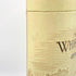ホイッスルピッグ 10年 スモール バッチ ライ 700ml 50% WHISTLEPIG アメリカウイスキー【D1】
