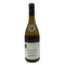ラウル クラージェ ブルゴーニュ シャルドネ 2018 750ml 13% Raoul Clerget Bourgogne CHARDONNAY 白ワイン【L2】