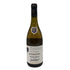 ラウル クラージェ ブルゴーニュ シャルドネ 2018 750ml 13% Raoul Clerget Bourgogne CHARDONNAY 白ワイン【L2】