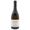 ピエール ブリセ ムルソー グランシャロン 2022 750ml 13% Pierre Brisset Meursault Les Grand Charrons 白ワイン【Ⅾ2】