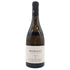 ピエール ブリセ ムルソー グランシャロン 2022 750ml 13% Pierre Brisset Meursault Les Grand Charrons 白ワイン【Ⅾ2】