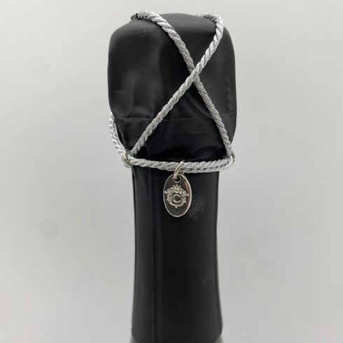 コレ エスプリ クチュール 750ml 1921 COLLET ESPRIT COUTURE 【A】