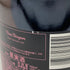 ドンペリニヨン ロゼ 2009 750ml 12.5% Dom Perignon Rose シャンパン【W4】