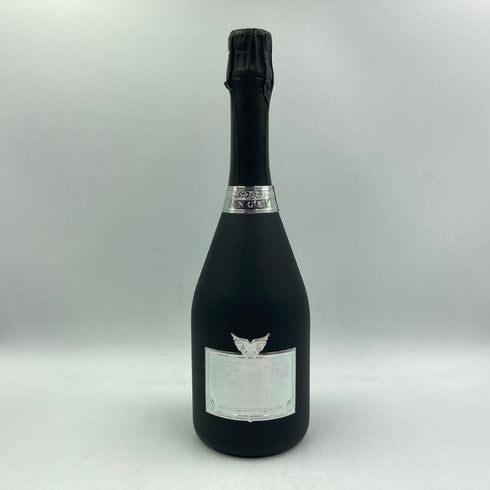 エンジェル NV ブリュット ブラック 750ml 12.5% ANGEL BRUT BLACK シャンパン【R】