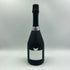 エンジェル NV ブリュット ブラック 750ml 12.5% ANGEL BRUT BLACK シャンパン【R】