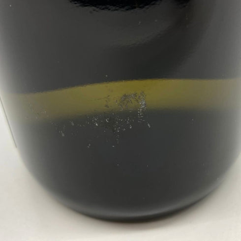 十四代 純米大吟醸 2023年11月 720ml 15% JUYONDAI 日本酒- 純米大吟醸酒【J1】