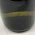 十四代 純米大吟醸 2023年11月 720ml 15% JUYONDAI 日本酒- 純米大吟醸酒【J1】