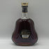 ヘネシーXO 金キャップ オリジナルクリアボトル 700ml 40% Hennessy コニャック【N0】
