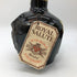 シーバス ブラザーズ ロイヤルサルート 21年 茶陶器 700ml 40% Chivas Brothers ROYAL SALUTE スコッチウイスキー1312g【A】