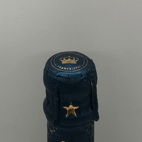 モエ エ シャンドン ネクター アンペリアル 750ml 12% Moet&Chandon NECTAR IMPERIAL シャンパン【T4】