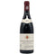 ジャン クロード ラモネ シャサーニュ モンラッシェ プルミエ クリュ モルジョ 2022 750ml 13.5% Jean Claude Ramonet Chassagne-Montrachet 1er Cru Morgeot ブルゴーニュワイン【C2】