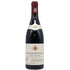 ジャン クロード ラモネ シャサーニュ モンラッシェ プルミエ クリュ モルジョ 2022 750ml 13.5% Jean Claude Ramonet Chassagne-Montrachet 1er Cru Morgeot ブルゴーニュワイン【C2】