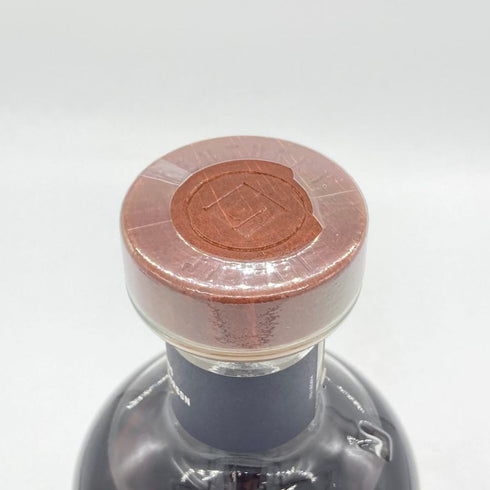 東京都限定◆サントリー リージェント ウイスキー 750ml 47% SUNTORY 【C4】