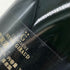 アンリジロー オマージュ オー ピノノワール 750ml 12% HENRI GIRAUD Hommage auPinot Noir シャンパン【M1】