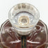 東京都限定◆サントリー クレスト 12年 響マーク 700ml 43% SUNTORY CREST 【D4】