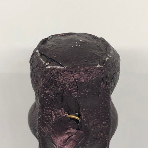 ドンペリニヨン ロゼ ヴィンテージ 1992 750ml 12% Dom Perignon Rose Vintage シャンパン【Y1】