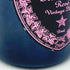 ドンペリニヨン ロゼ 2009 750ml 12.5% Dom Perignon Rose シャンパン【O4】