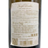 ジョセフ ドルーアン ブルゴーニュ シャルドネ 2020 750ml 13% JOSEPH DROUHIN 白ワイン【B3】