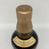 東京都限定◆サントリー 山崎 12年 ピュアモルト 響マーク 750ml 43% SUNTORY PURE MALT YAMAZAKI 【T1】