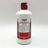 貴州茅台酒 マオタイ酒 天女ラベル 2023 500ml 43% MOUTAI KWEICHOW 中国酒950g【X4】
