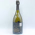 ドンペリニヨン 白 ルミナス 750ml 12.5% Dom Perignon Luminous シャンパン【N4】