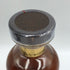 シグナトリー ヴィンテージ ベンネヴィス 2014 9年 700ml 46% SIGNATORY VINTAGE Ben Nevis スコッチウイスキー【F3】