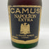 カミュ ナポレオン エクストラ ラ グランマルキ 700ml 40% CAMUS NAPOLEON EXTRA LA GRANDE MARQUE コニャック【W4】