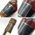 マーテル コルドンブルー グリーンボトル 旧ラベル 700ml 40% MARTELL CORDON BLEU コニャック【H2】