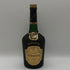 ヘネシー ナポレオン 700ml 40% Hennessy NAPOLEON コニャック【O2】