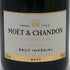 モエ エ シャンドン アンペリアル 白 750ml 12% Moet&Chandon IMPERIAL シャンパン【F2】