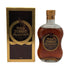 ワイルドターキー トラディション 101 プルーフ 750ml 50.5% Wild Turkey バーボン【A0】