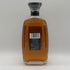 東京都限定◆キリンシーグラム クレセント 660ml 43% Crescent Kirin-Seagram WHISKY SUPREME 【S2】