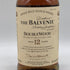 バルヴェニー12年 ダブルウッド 700ml 40% The Balvenie Double Wood スコッチウイスキー【S0】