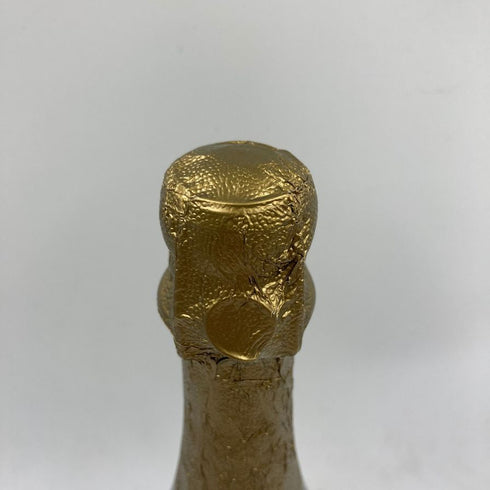 ドンペリニヨン ラベイ 1999 750ml 12.5% 箱なし Dom Perignon 【K1】