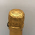 ジャン ド ヴィラレ グラン レゼルヴ ブリュット 750ml 12.5% Jean de Villare GRANDE RESERVE BRUT シャンパン【S1】