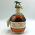 ブラントン シングルバレル 2023 750ml 46.5% Blanton's SINGLE BARREL バーボン【Q0】