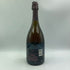 ドンペリニヨン ロゼ 2008 750ml 12.5% Dom Perignon Rose シャンパン【X1】