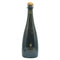 アンリ ジロー フュド シェーヌ 2000 750ml 12% 箱等無 HENRI GIRAUD シャンパン【F4】