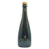 アンリ ジロー フュド シェーヌ 2000 750ml 12% 箱等無 HENRI GIRAUD シャンパン【F4】