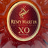 レミーマルタン XO エクセレンス 700ml REMMY MARTIN XO EXCELLENCE 【K4】