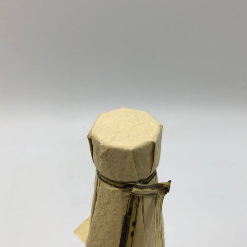 森伊蔵 JAL国際線機内限定品 720ml 25% 芋焼酎【T1】