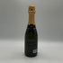 モエ エ シャンドン ブリュット 白 グラス付き 375ml 12% Moet & Chandon BRUT シャンパン【I0】