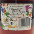 ヘネシー ベリー スペシャル リミテッドエディション 700ml 40% HENNESSY VERY SPECIAL ブランデー【E3】