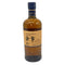 東京都限定◆ニッカ 余市 10年 シングルモルト 新ラベル 700ml 45% NIKKA YOICHI 【I4】