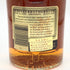 シーバス リーガル 12年 1801 ブレンデッド スコッチ ウイスキー 700ml 40% Chivas Regal スコッチウイスキー【K2】