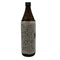 国分酒造 いも麹 芋 32% 900ml 芋焼酎【M1】