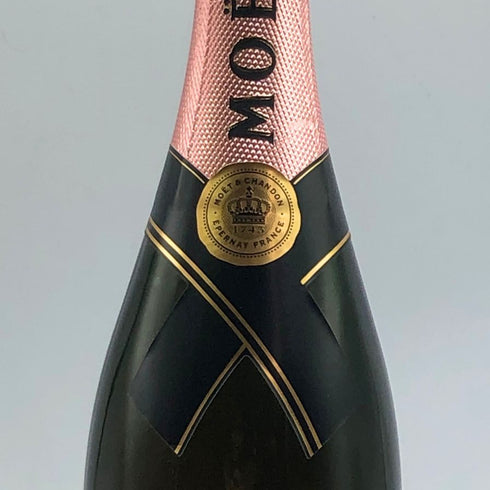 モエ エ シャンドン ロゼ アンペリアル 750ml 12.5% Moet&Chandon Rose Imperial シャンパン【E4】