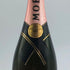 モエ エ シャンドン ロゼ アンペリアル 750ml 12.5% Moet&Chandon Rose Imperial シャンパン【E4】
