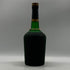 ヘネシー ナポレオン 700ml 40% Hennessy NAPOLEON コニャック【T4】