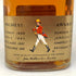 ジョニーウォーカー レッドラベル 特級 750ml 43% JOHNNIE WALKER スコッチウイスキー【W4】